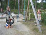 Sweden 2006-07 024